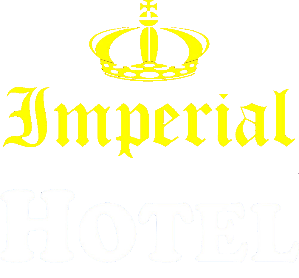 Hotel Imperial